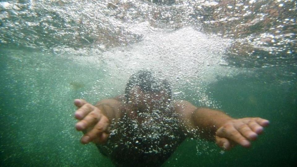 Una Canyon Paradise Bihać Kültér fotó